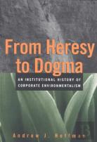 From Heresy To Dogma