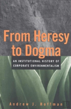 Bertrand.pt - From Heresy To Dogma