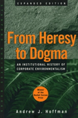 Bertrand.pt - From Heresy To Dogma