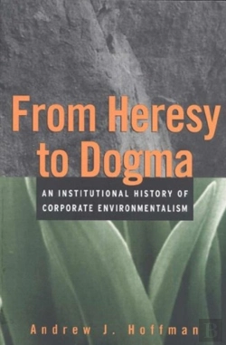 Bertrand.pt - From Heresy To Dogma