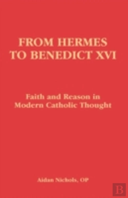 Bertrand.pt - From Hermes To Benedict Xvi