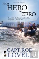 From Hero To Zero