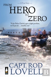 From Hero To Zero