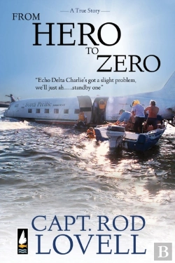 Bertrand.pt - From Hero To Zero