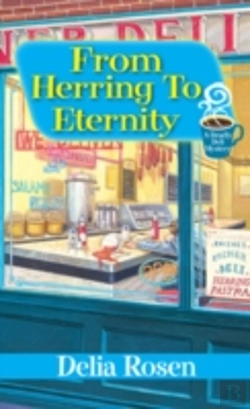 Bertrand.pt - From Herring To Eternity