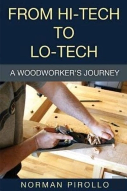 Bertrand.pt - From Hi-Tech To Lo-Tech