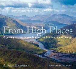 Bertrand.pt - From High Places