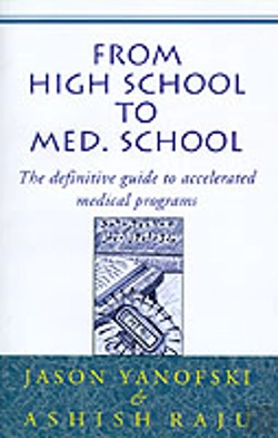 Bertrand.pt - From High School To Med School