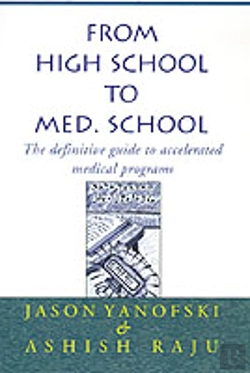 Bertrand.pt - From High School To Med. School