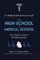 From High School To Medical School