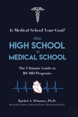Bertrand.pt - From High School To Medical School