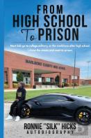 From High School To Prison