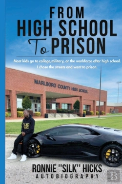 Bertrand.pt - From High School To Prison
