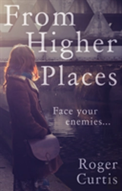 Bertrand.pt - From Higher Places