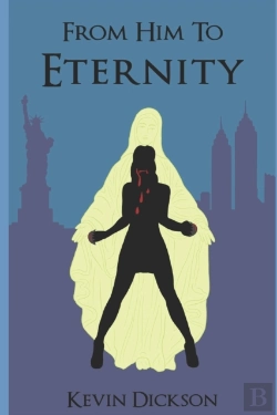 Bertrand.pt - From Him To Eternity
