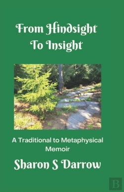 Bertrand.pt - From Hindsight To Insight