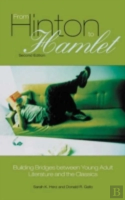 Bertrand.pt - From Hinton To Hamlet