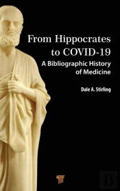 From Hippocrates To Covid-19