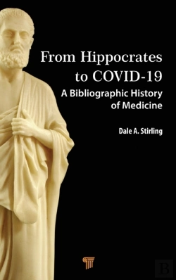 Bertrand.pt - From Hippocrates To Covid-19