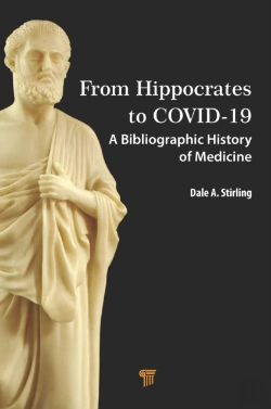 Bertrand.pt - From Hippocrates To Covid-19