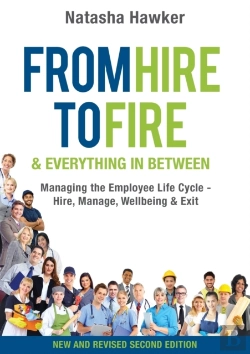 Bertrand.pt - From Hire To Fire And Everything In Between