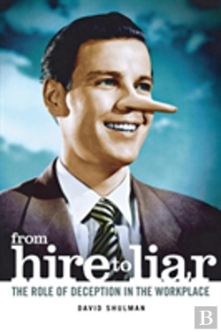 Bertrand.pt - From Hire To Liar