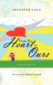 From His Heart To Ours