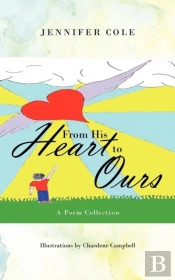 From His Heart To Ours