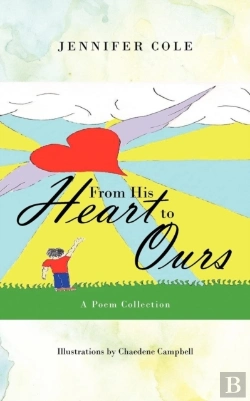 Bertrand.pt - From His Heart To Ours
