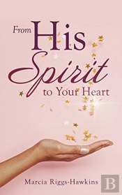 From His Spirit To Your Heart