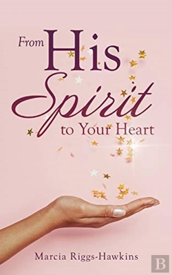 Bertrand.pt - From His Spirit To Your Heart