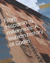 From Hispania To Millennials