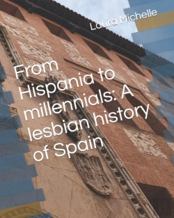 Bertrand.pt - From Hispania To Millennials