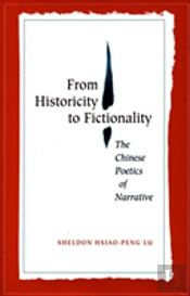 From Historicity To Fictionality