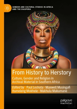 Bertrand.pt - From History To Herstory