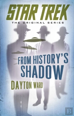 Bertrand.pt - From History'S Shadow