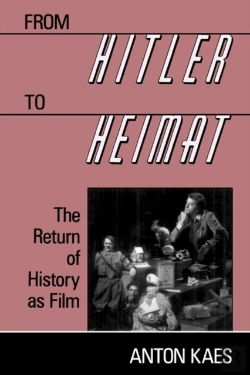 Bertrand.pt - From Hitler To Heimat