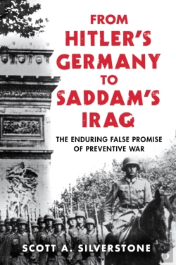 Bertrand.pt - From Hitler'S Germany To Saddam'S Iraq