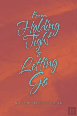 Bertrand.pt - From Holding Tight To Letting Go