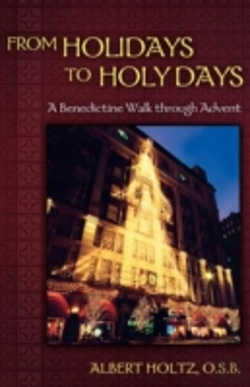 Bertrand.pt - From Holidays To Holy Days