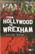 From Hollywood To Wrexham