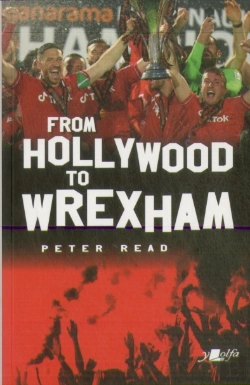 Bertrand.pt - From Hollywood To Wrexham