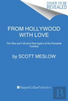 From Hollywood With Love
