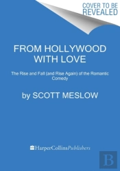 From Hollywood With Love
