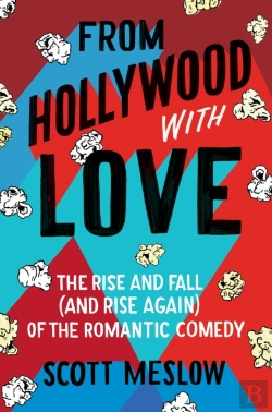 Bertrand.pt - From Hollywood With Love