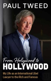 From Holywood To Hollywood