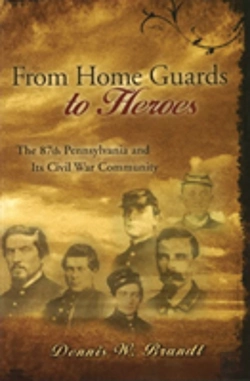 Bertrand.pt - From Home Guards To Heroes