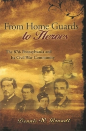From Home Guards To Heroes