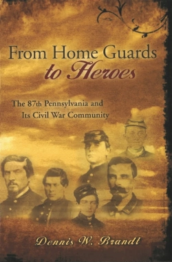 Bertrand.pt - From Home Guards To Heroes