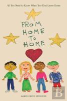 From Home To Home